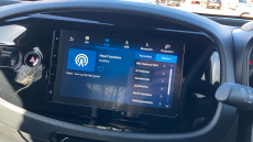 Toyota Aygo X 1.0 VVT-i Edge 5dr Petrol Hatchback